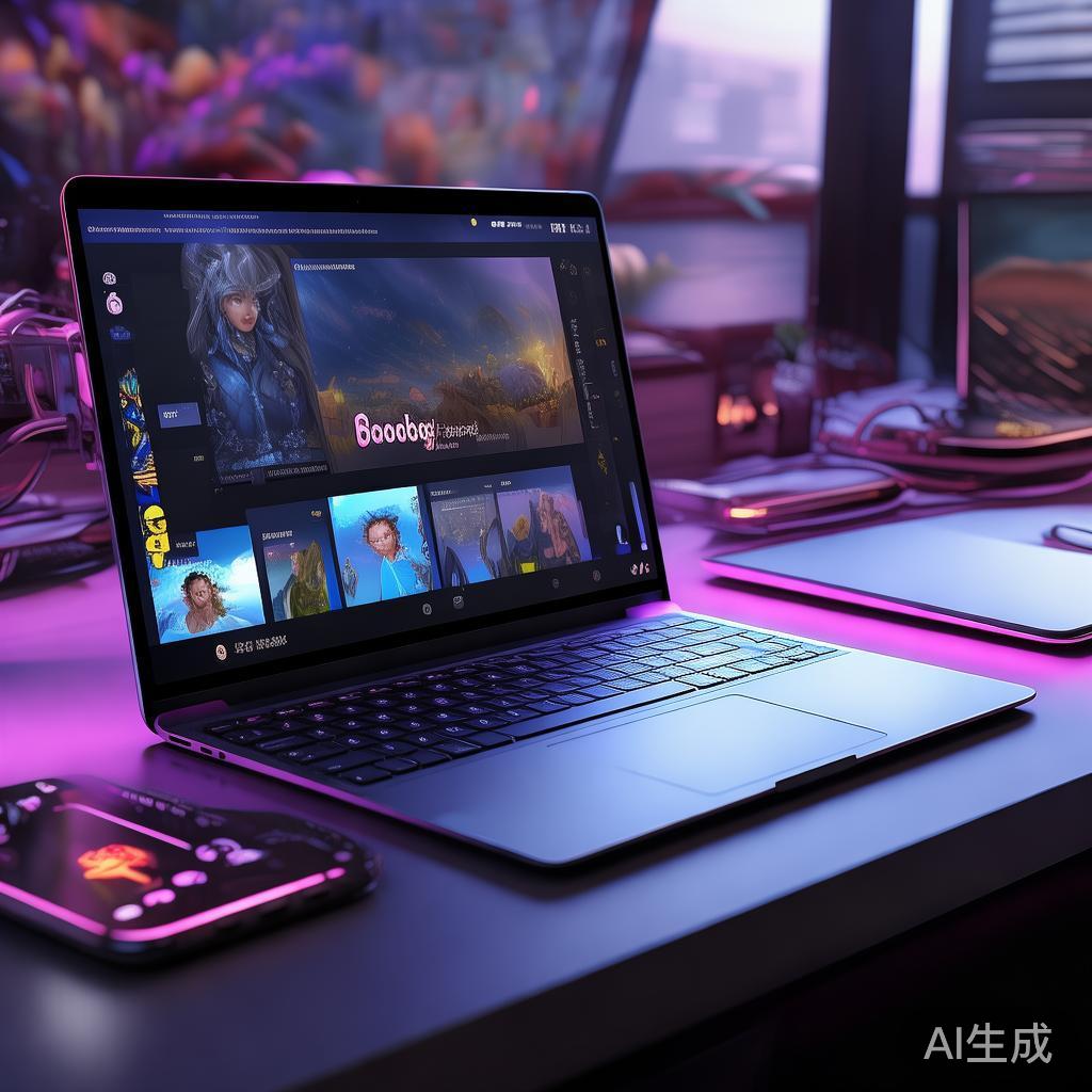 新宝gg娱乐登入指南：教你快速顺畅登录方法