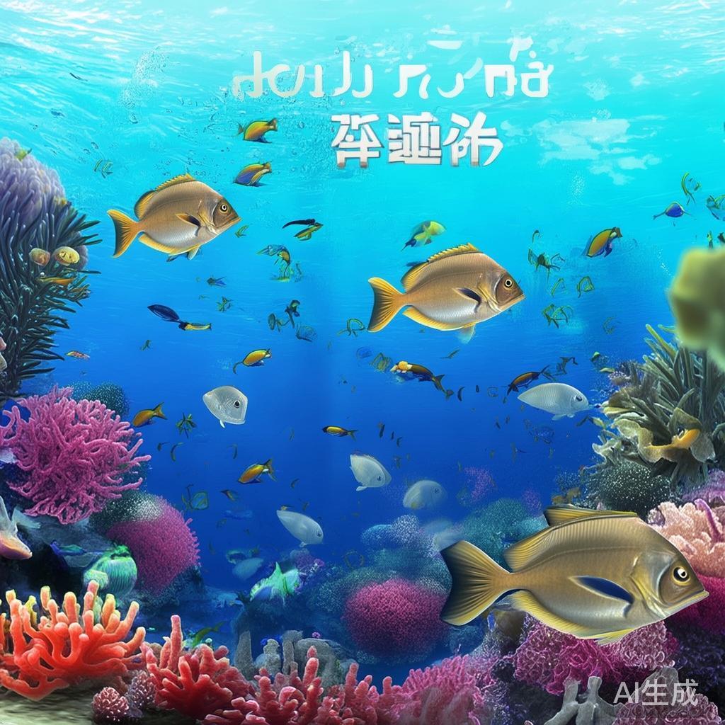 宝博新娱乐捕鱼最新版本全面介绍与玩法攻略 在最新版本中,宝博新娱乐捕鱼引入了高清3D画面,色