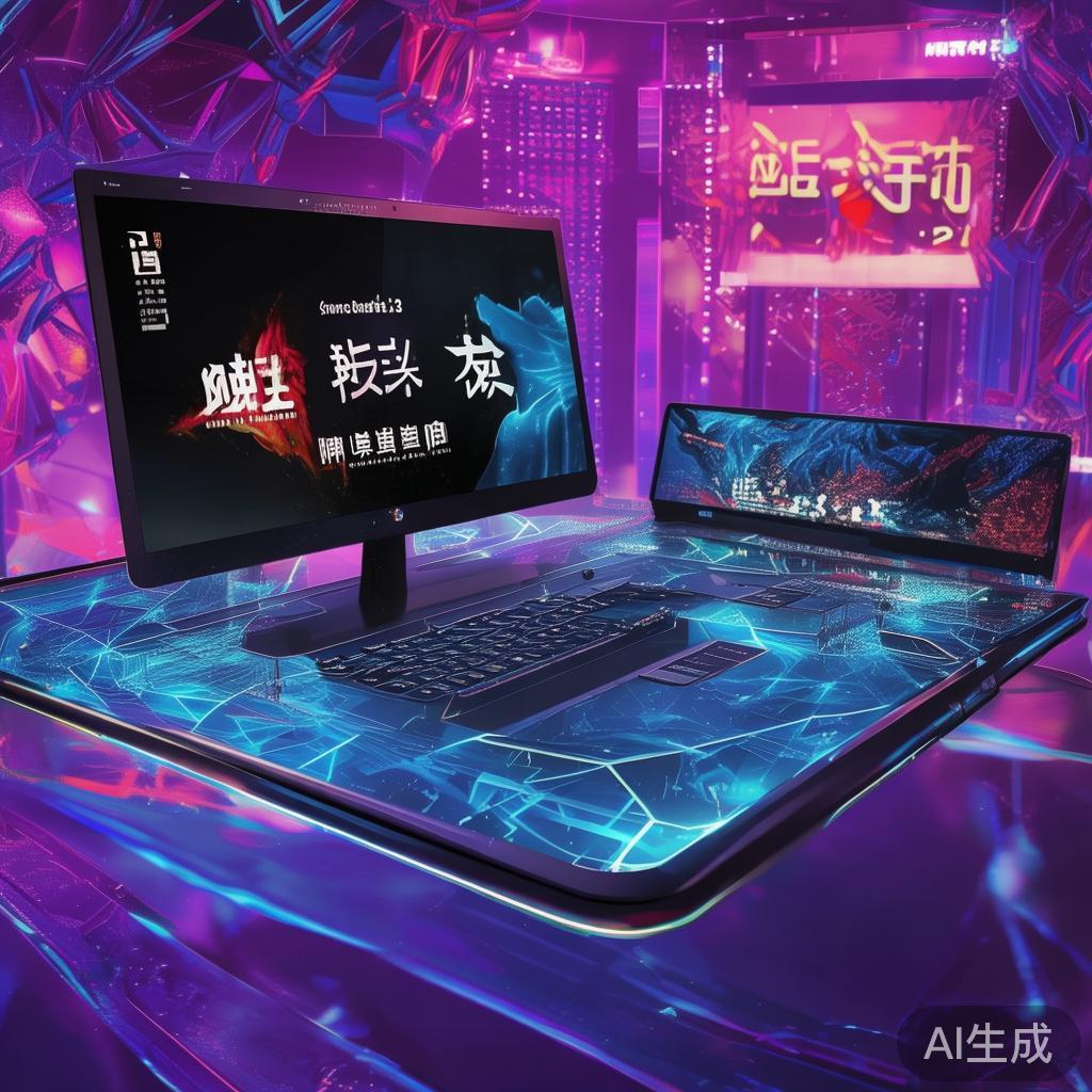 新宝娱乐3检测平台安全性分析与未来发展趋势全面探讨