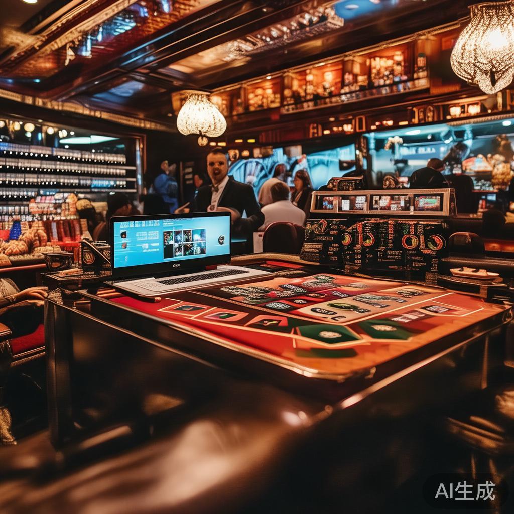 新宝娱乐最新网站试玩体验全方位分享与评测