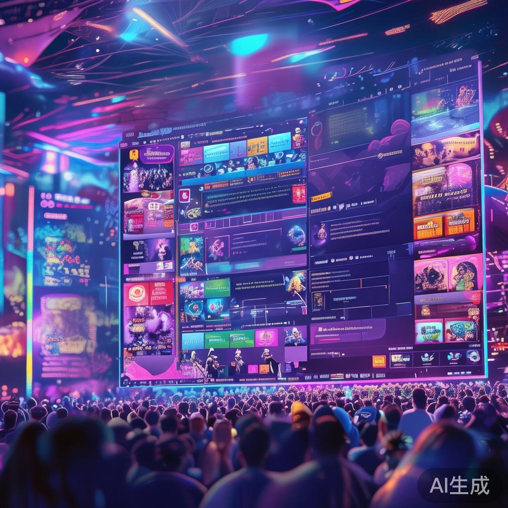 全新上线新宝5娱乐，轻松点击注册开启精彩无限线上娱乐体验