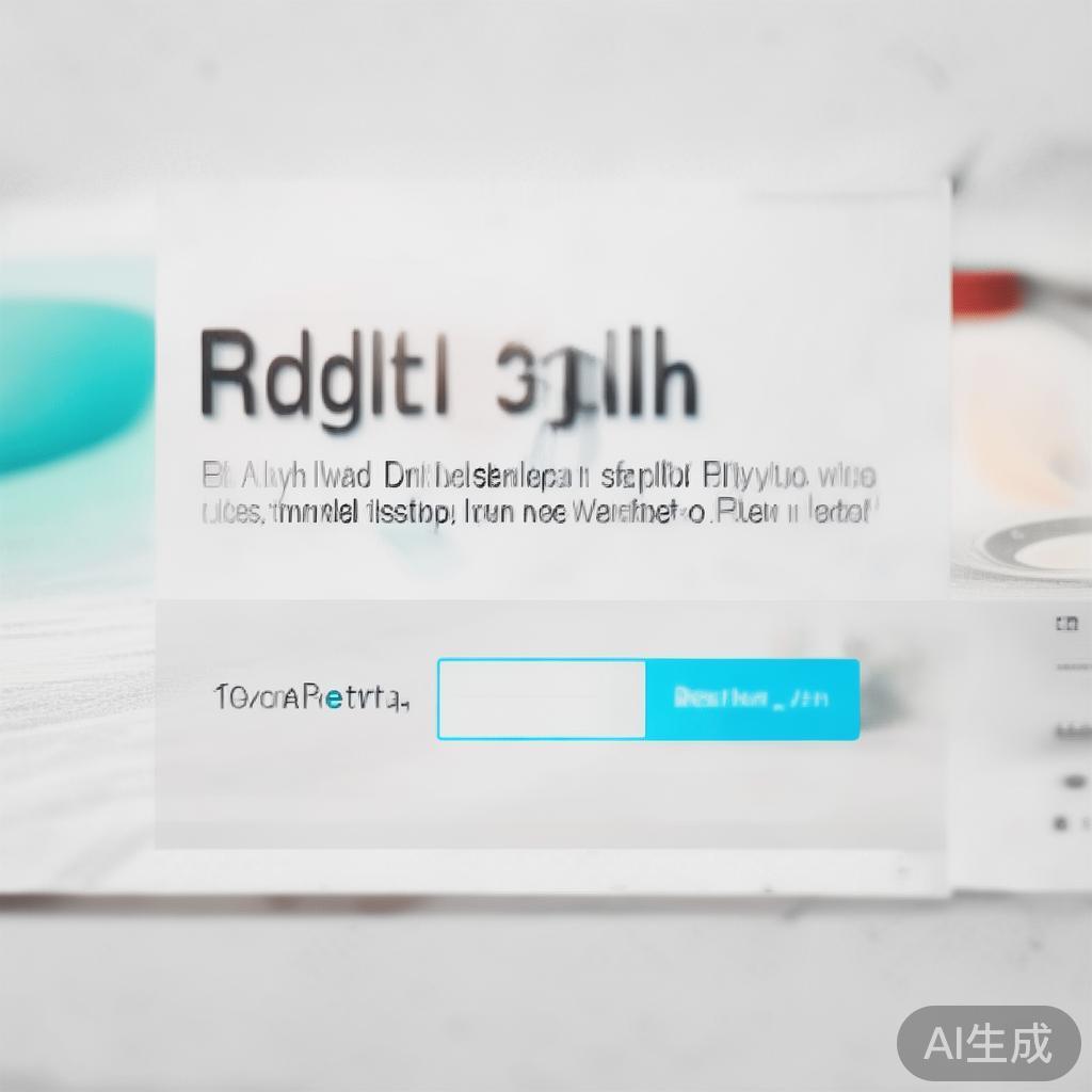 新宝6娱乐登录账户的详细注册流程与操作指南