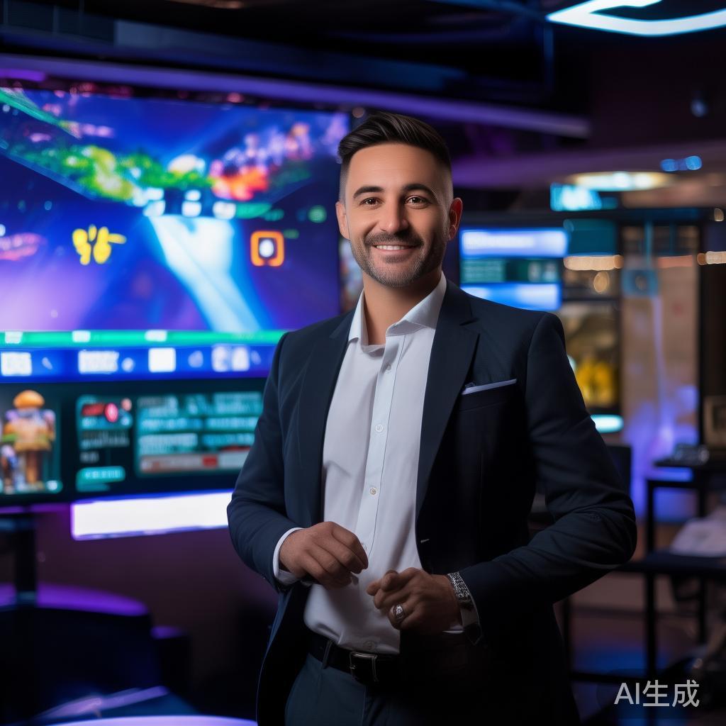 全面解析新宝6娱乐总注册流程与操作指南