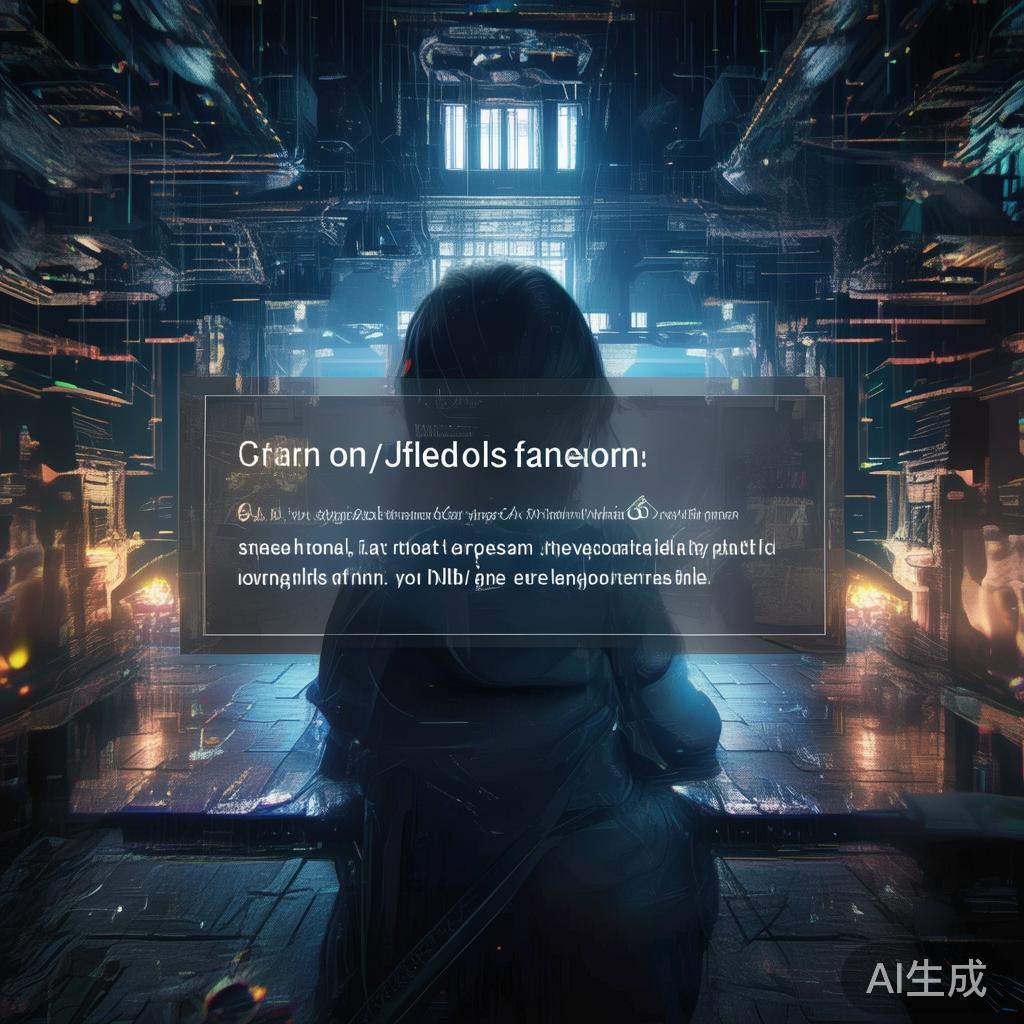 2024年最新新宝娱乐平台登录地址获取方法详解指南