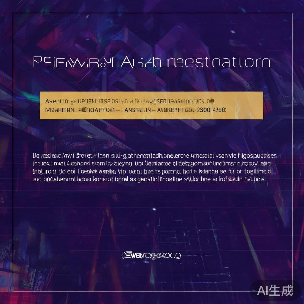 在当今互联网娱乐行业不断发展的背景下，越来越多的玩