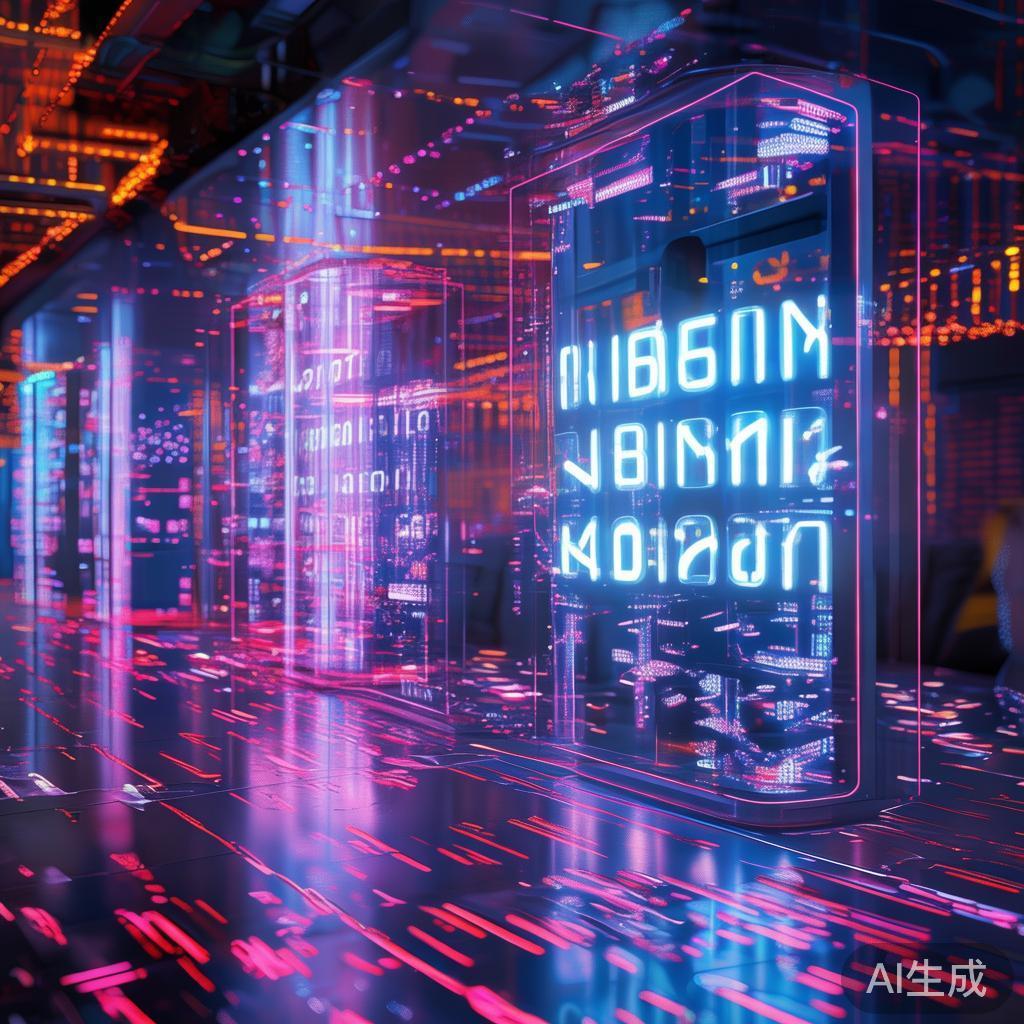 新宝5娱乐彩票玩法规则全揭秘，轻松掌握中奖秘籍