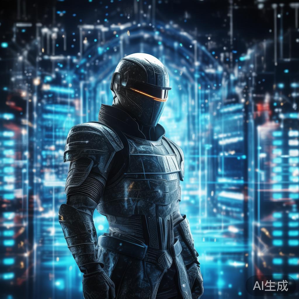 新宝5最新技术支持与全面安全保障措施解析