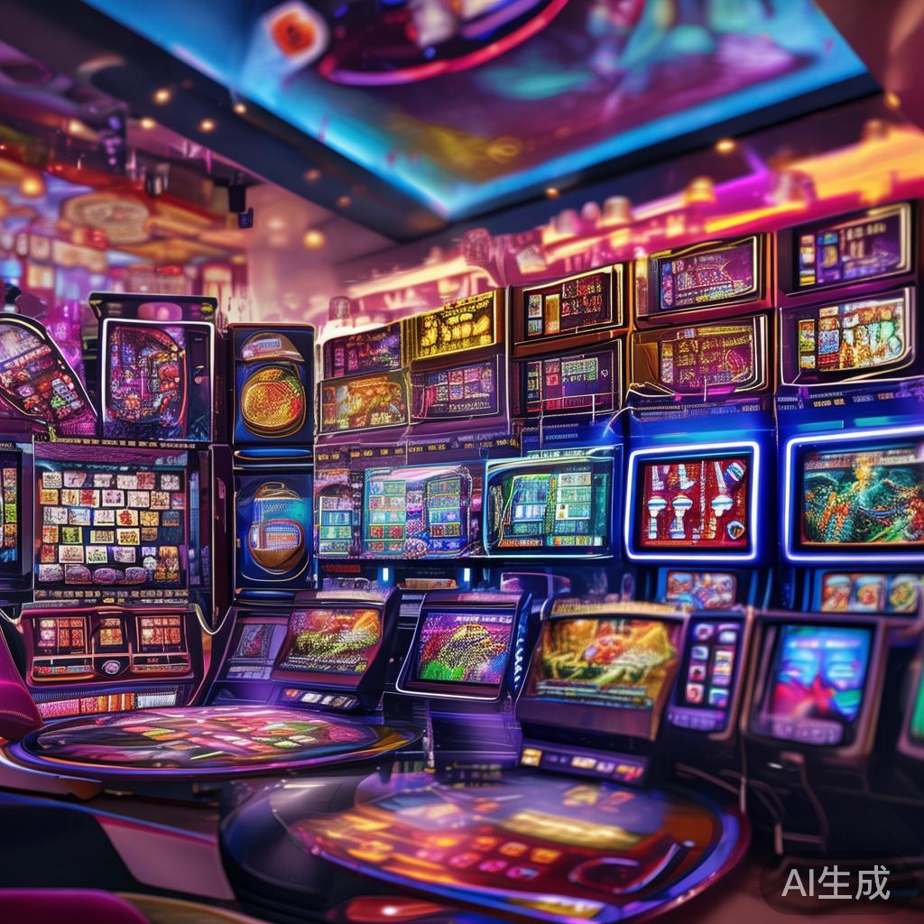 新宝7-恩佐娱乐平台最新玩法攻略全方位详解，带你轻松掌握精彩技巧