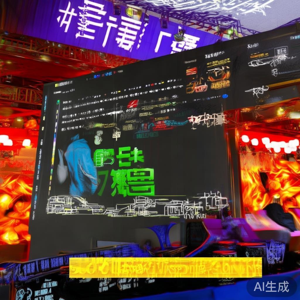 新宝国际娱乐赌场优惠活动最新资讯全面解析与优惠攻略