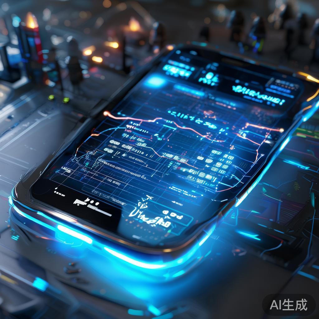 新宝3娱乐手机app安全保障全面分析与风险防范措施