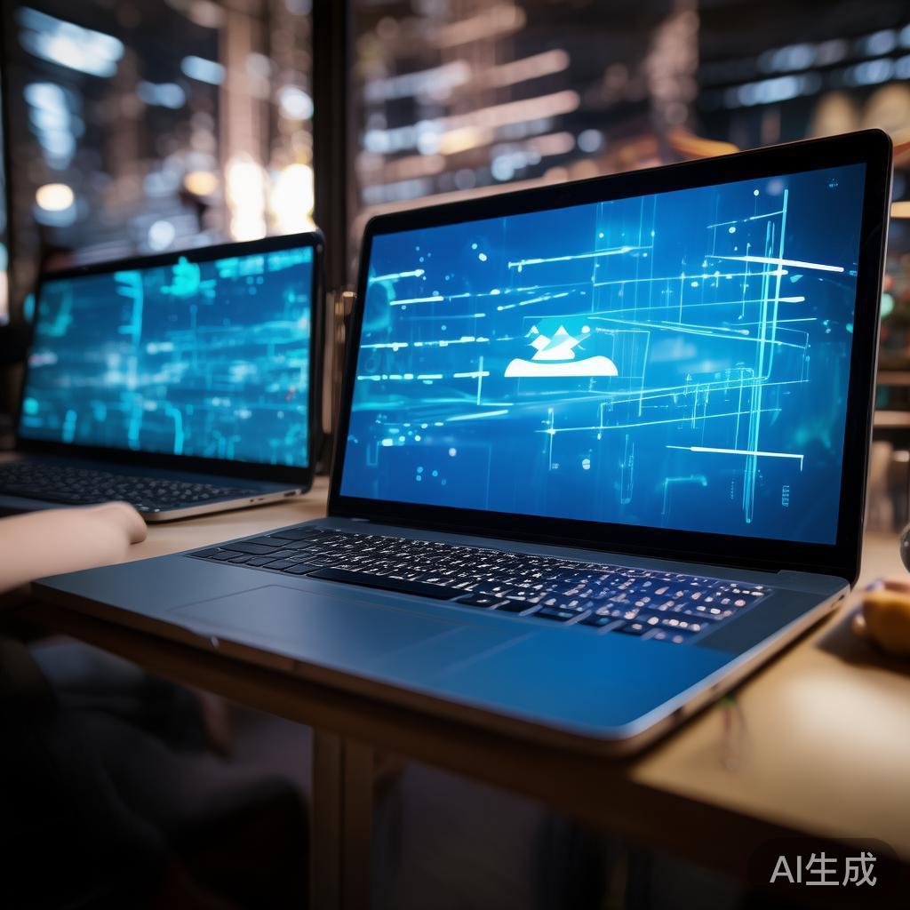 新宝娱乐3登录常见问题及全面解决方案指南