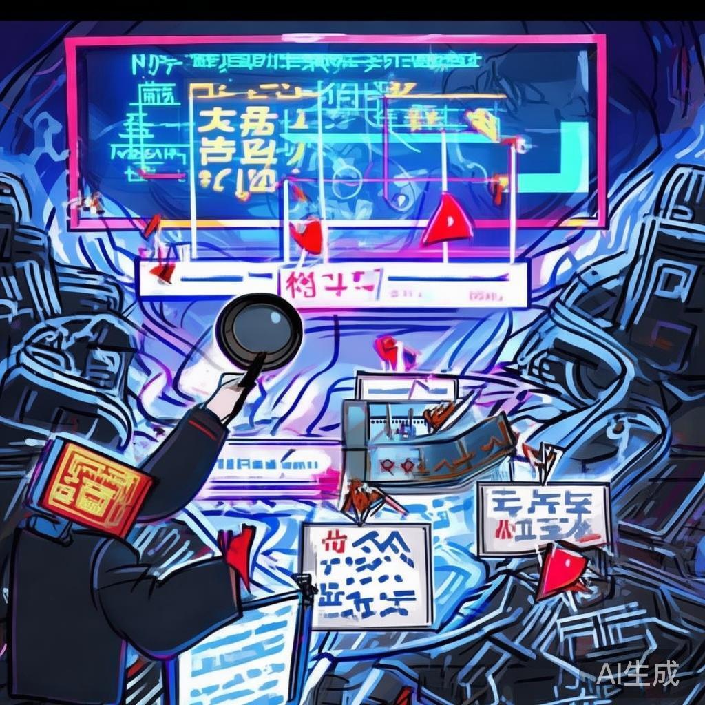 部分举报涉及平台是否获得相关合法资质。有人疑问新宝