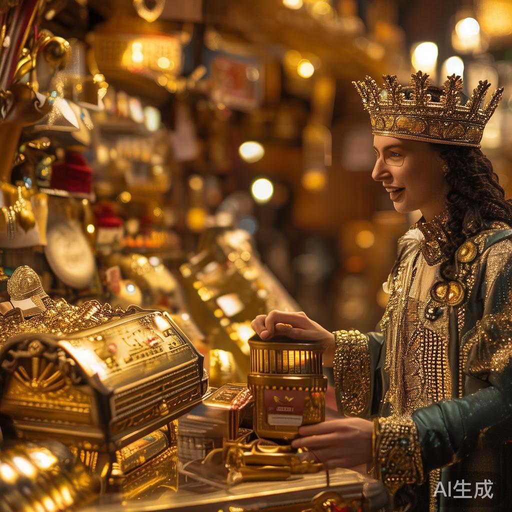 此外，专享的奖励内容更具吸引力与差异化。相比普通用