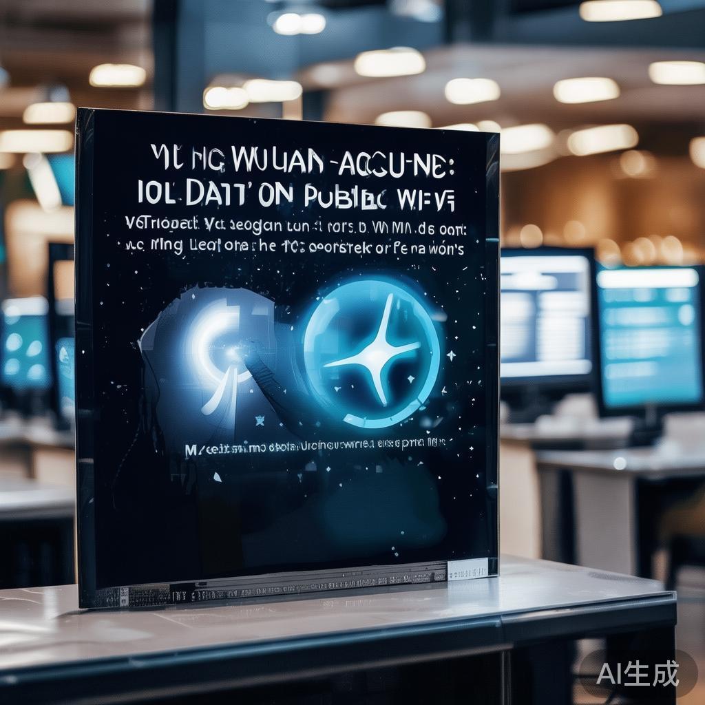 新宝3娱乐平台官方网客户端下载指南及安全使用须知全文解析 避免使用公共Wi-Fi进行账号登录。公共网络存在被