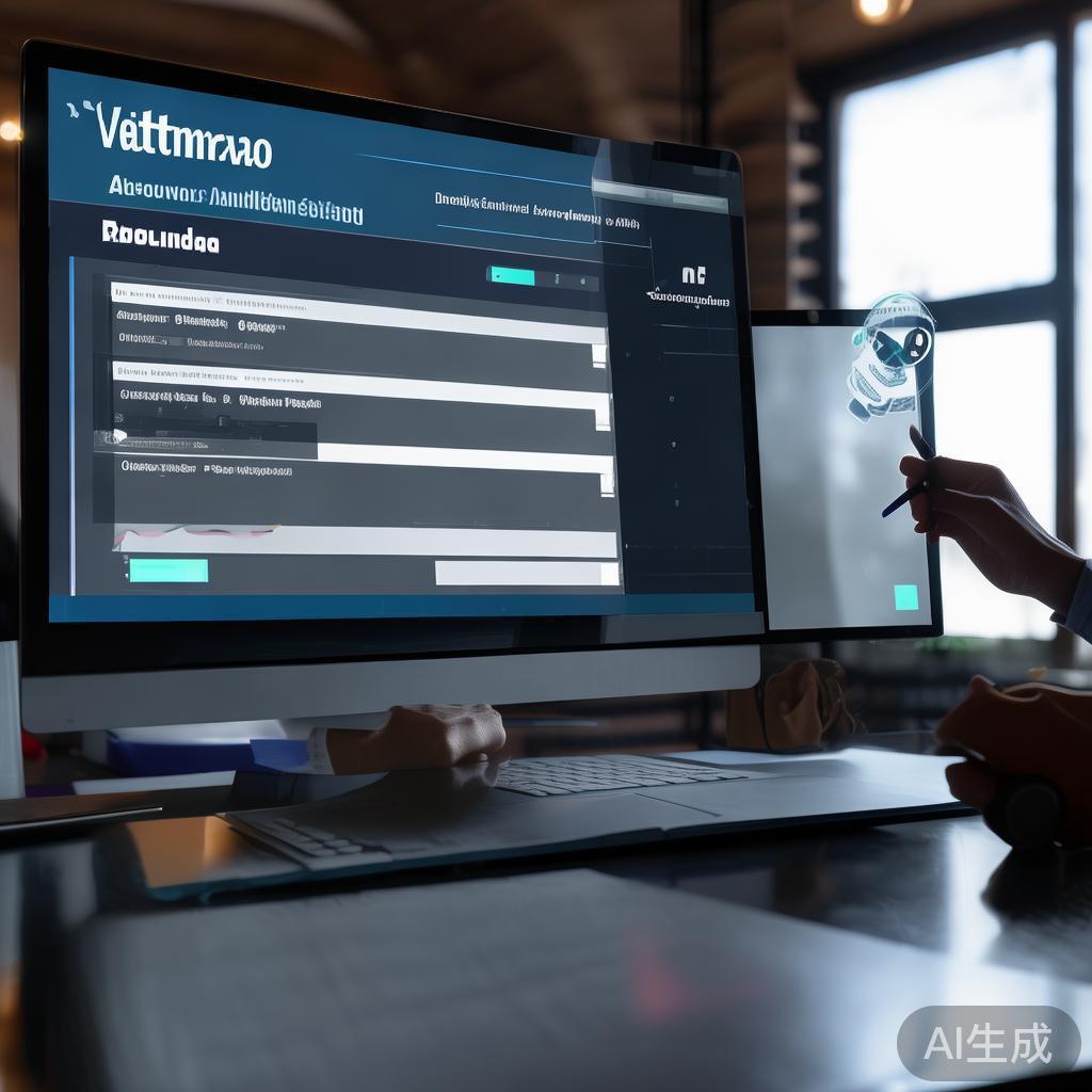 新宝娱乐彩票APP充值提现全攻略解析与操作指南