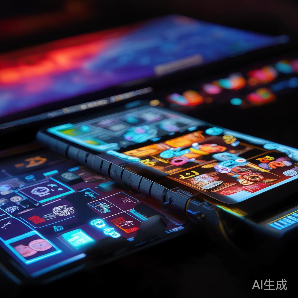 新宝娱乐靠谱吗？全面信誉评测解析可信度与安全保障