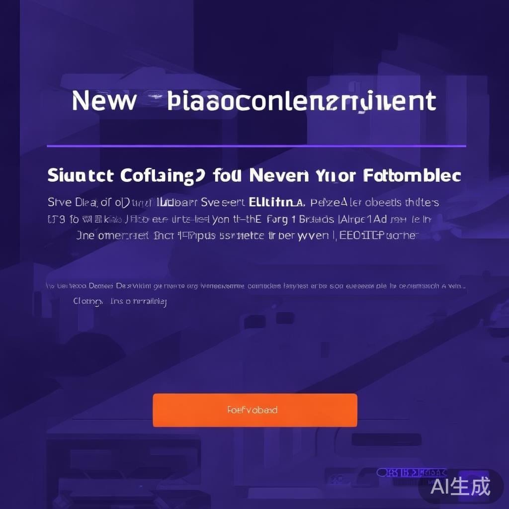 新宝娱乐客户端下载完整步骤指南，轻松安装游戏客户端教程