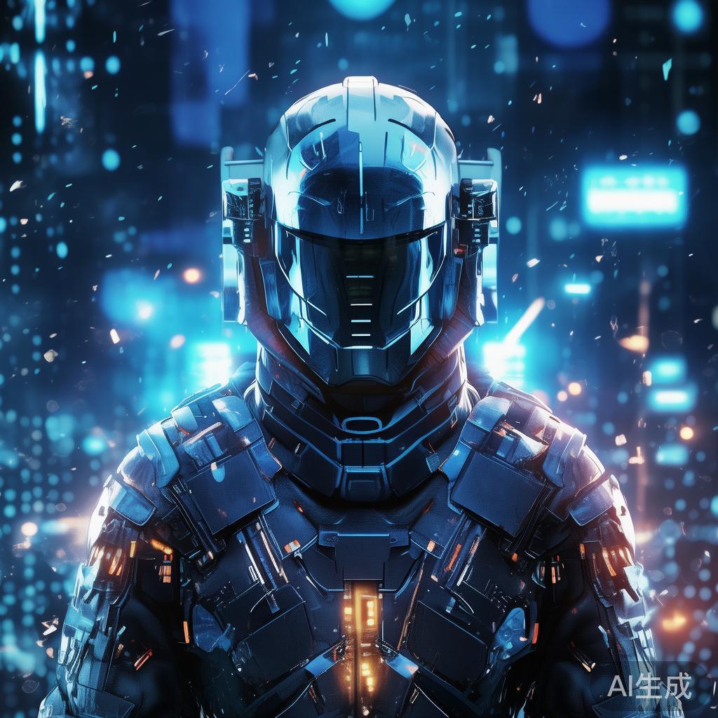 新宝7娱乐手机版全面保障安全，带来极致可靠的娱乐体验