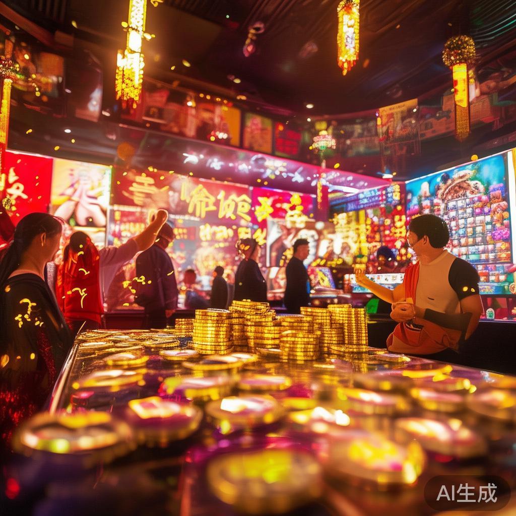 新宝娱乐网址优惠活动全攻略，帮你轻松赢大奖攻略介绍