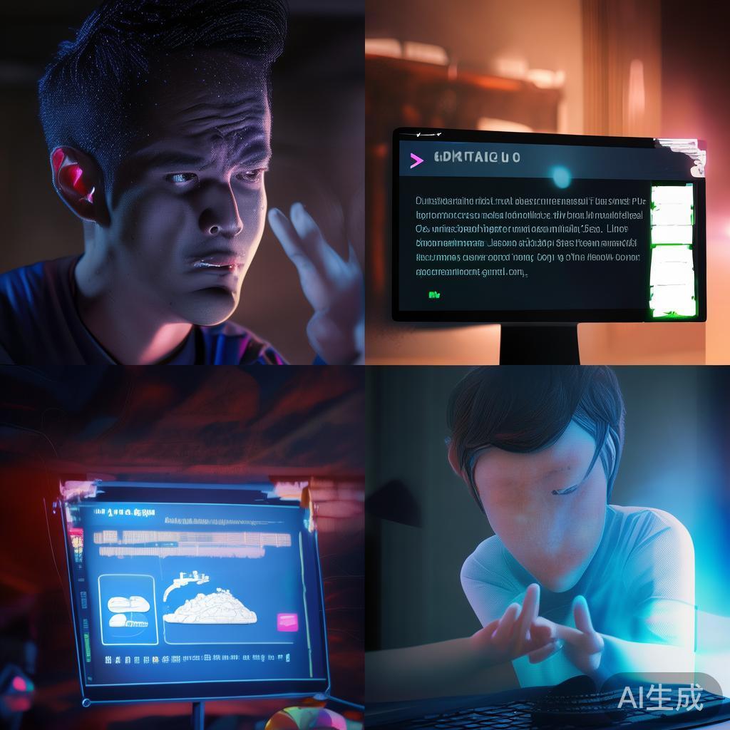 新宝gg腾讯分分彩登录入口推荐与最新玩法攻略分享