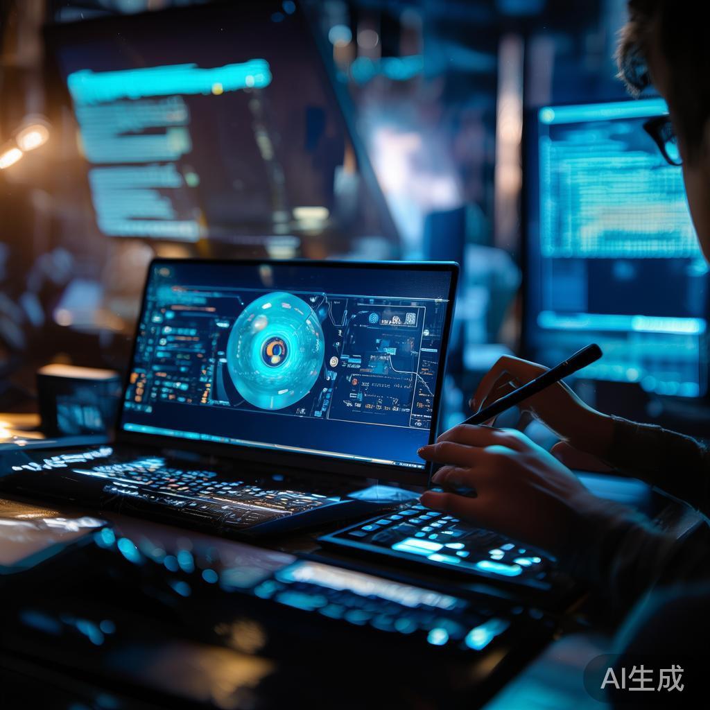 2023年新宝gg网赚最新注册攻略详解全流程指南