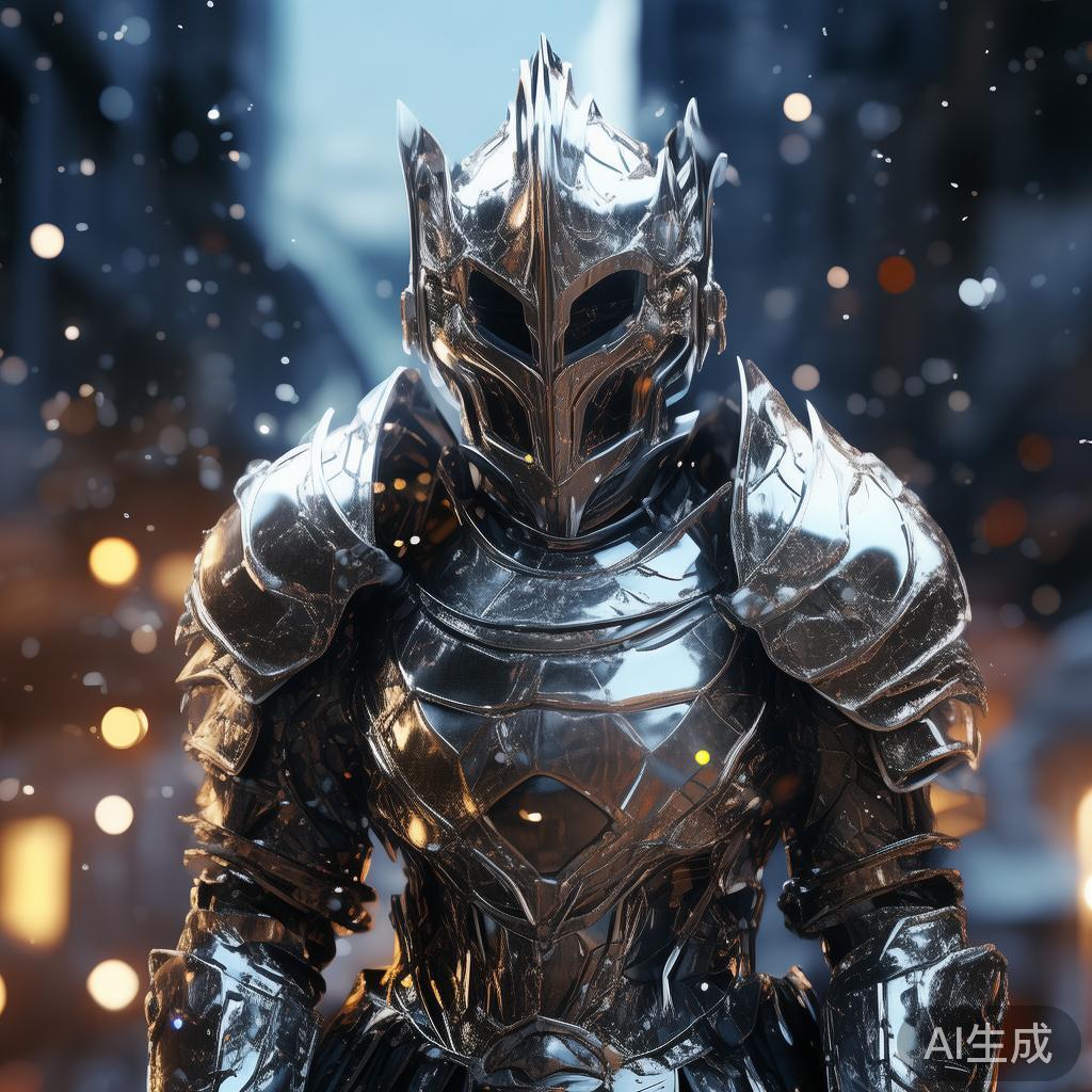 新宝娱乐重庆时时彩全面安全保障措施解析与保障体系