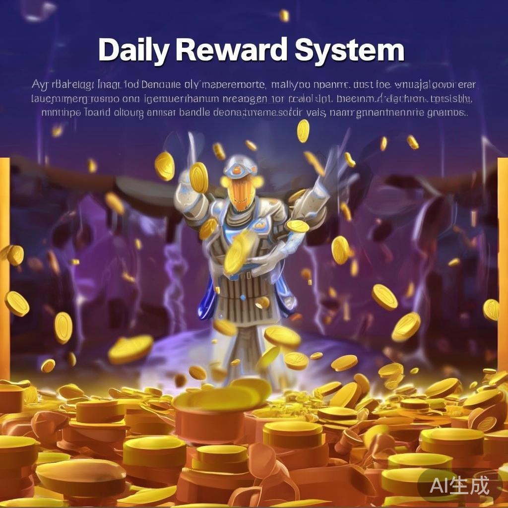 新宝5平台注册充值奖励优惠大全,实用推荐指南 每日充值返利:新宝5平台设置了每日额度返还,用户每