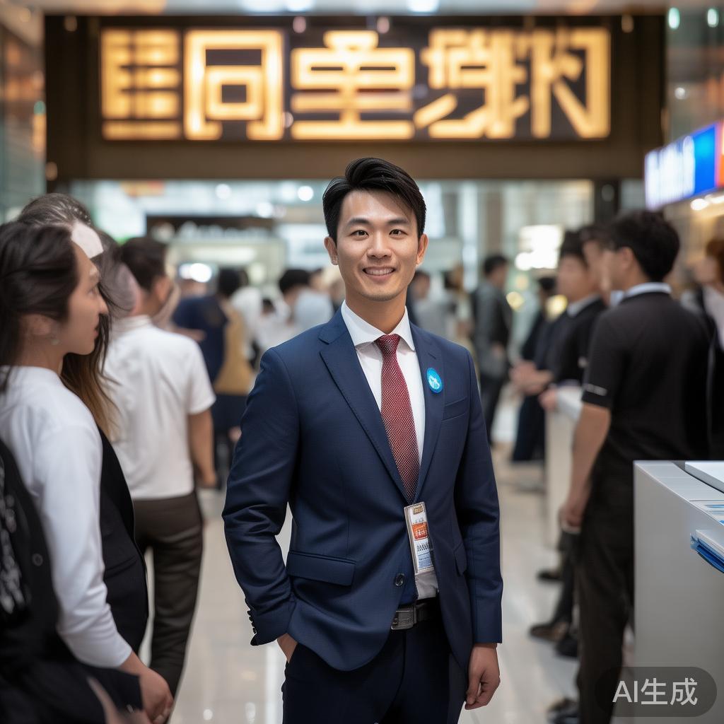 选择新宝平台代理的理由有哪些:全面解析与优势剖析 作为行业内具有较高声誉的企业,新宝品牌在市场上的影