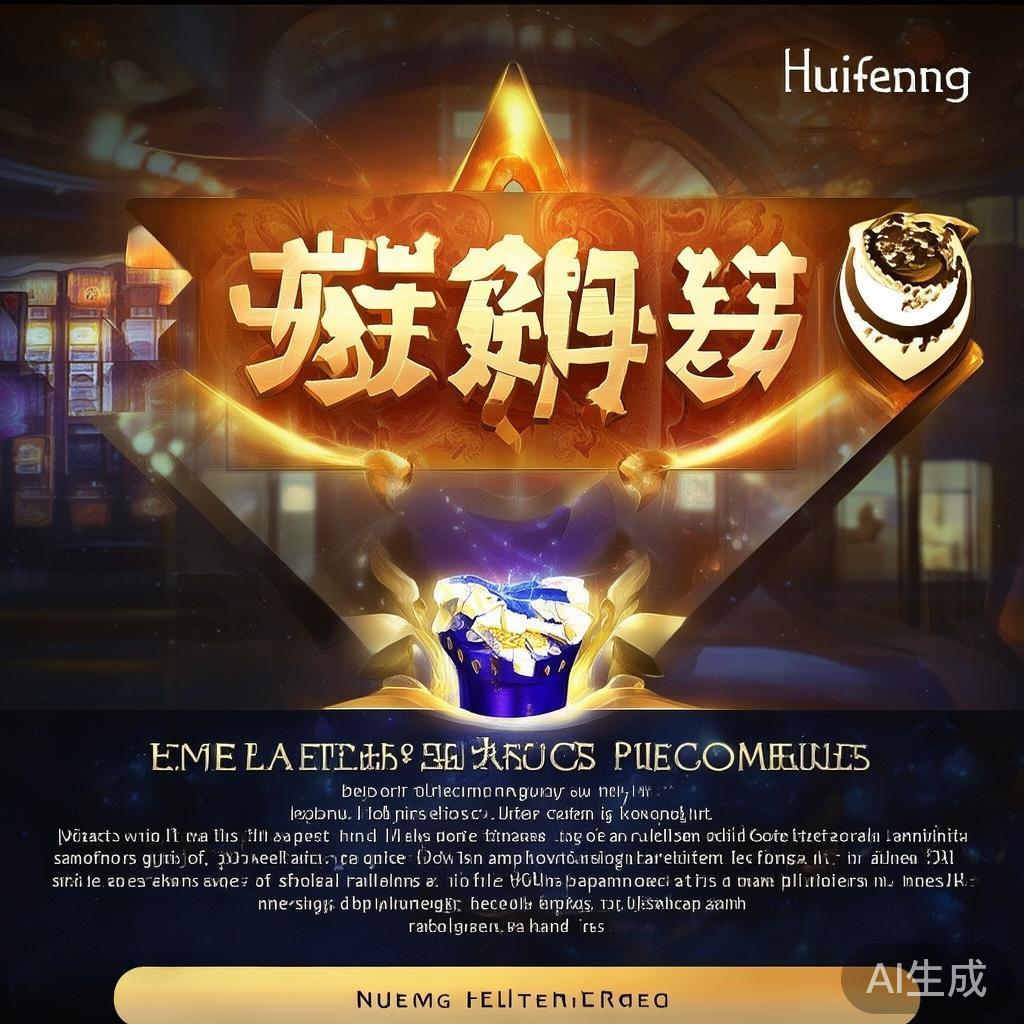 作为业内颇具影响力的游戏平台，汇丰娱乐平台不断创新