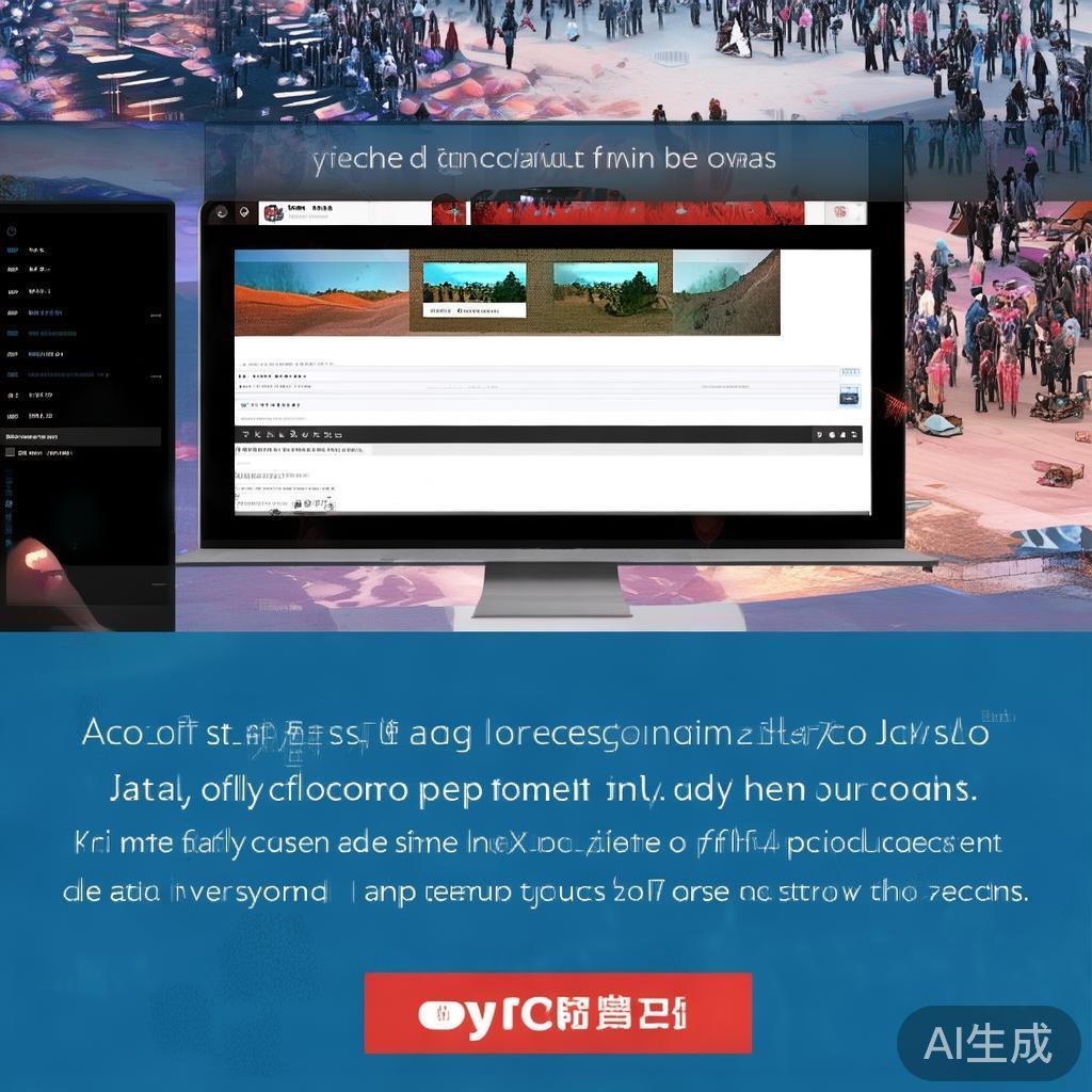 首先，用户可以直接在浏览器中搜索“新宝gg官网”进