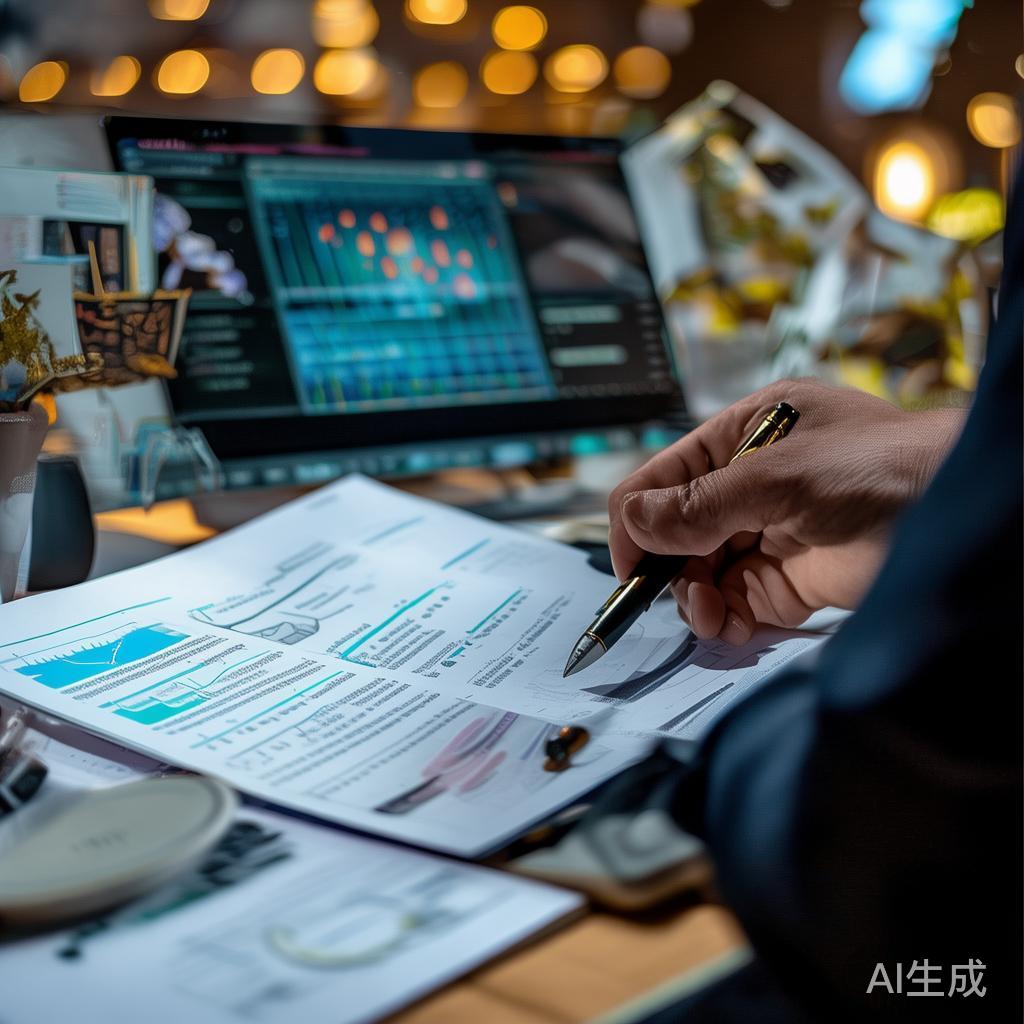 在开始申请之前，首先要确保满足平台的基础要求。新宝