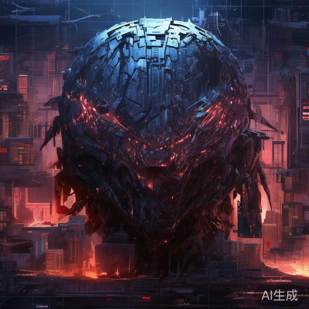 如何有效识别新宝娱乐平台中的潜在安全漏洞与风险分析 在互联网世界,安全漏洞就像隐藏的陷阱,隐藏在系统代