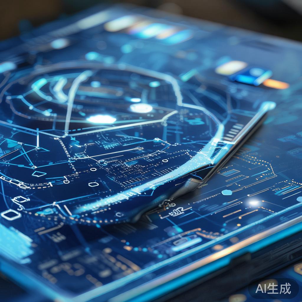 新宝娱乐路线检测常见问题与解决方案全面指南