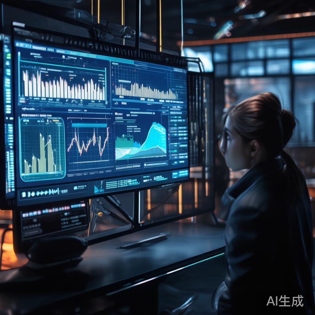 平台建立了完善的风险控制体系，包括每日资金流监测、