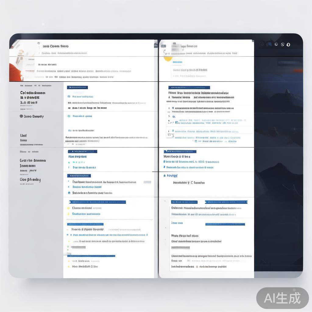 如何有效识别新宝娱乐平台提现骗局避免被骗风险 2. 核实平台声称的公司信息和联系方式
合法平台
