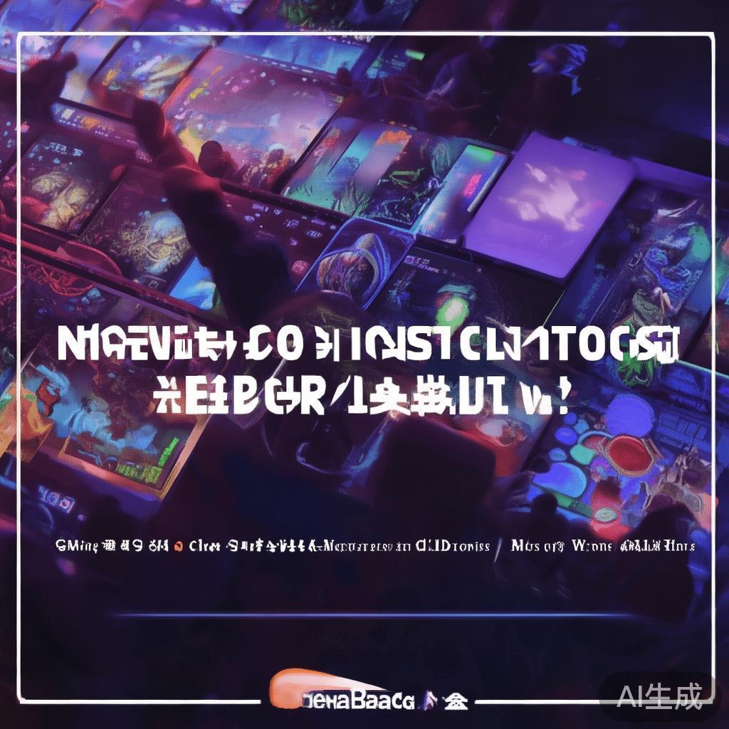 新宝gg官网注册登录操作指南与攻略推荐 在当今数字娱乐日益丰富的背景下,越来越多玩家选择通