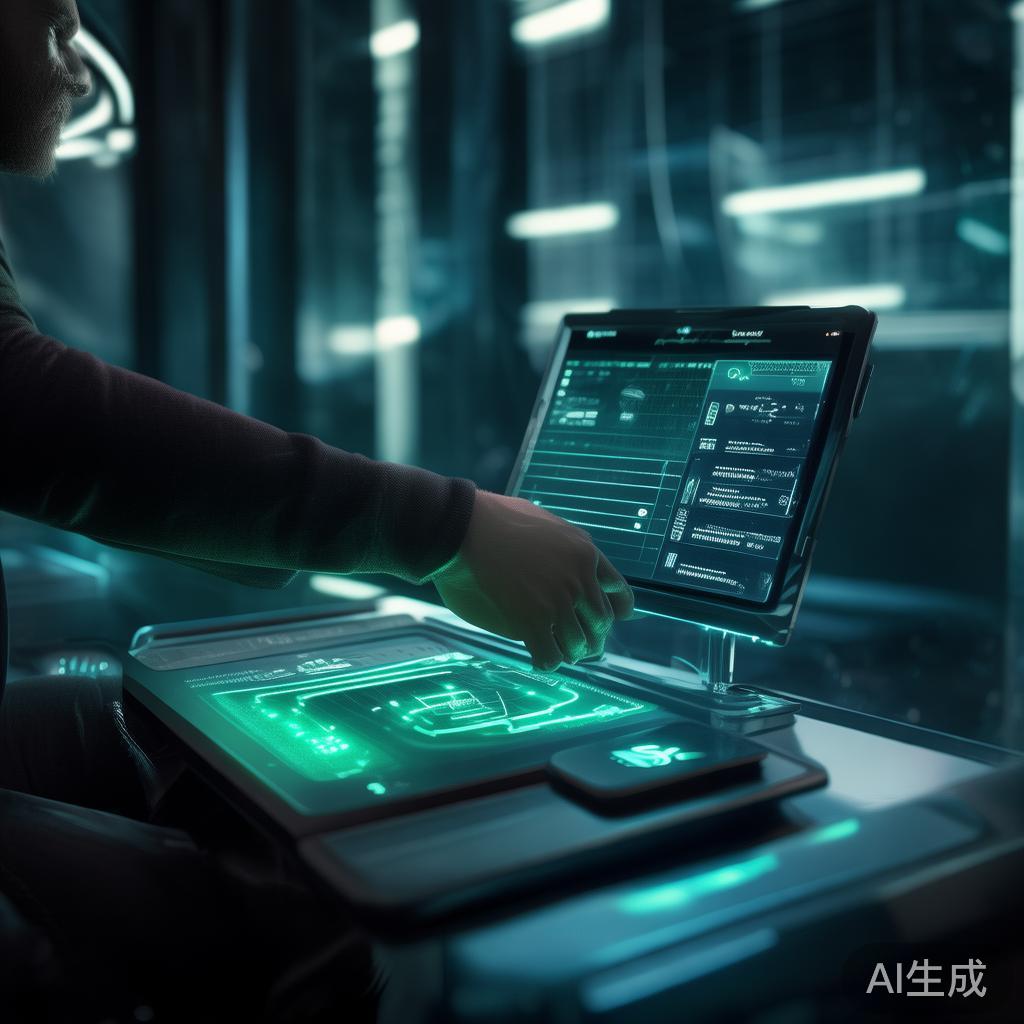 新宝3娱乐官方安全可靠登录入口推荐,保障您的游戏体验 平台采取了多项新技术措施,以强化账户安全。例如,采