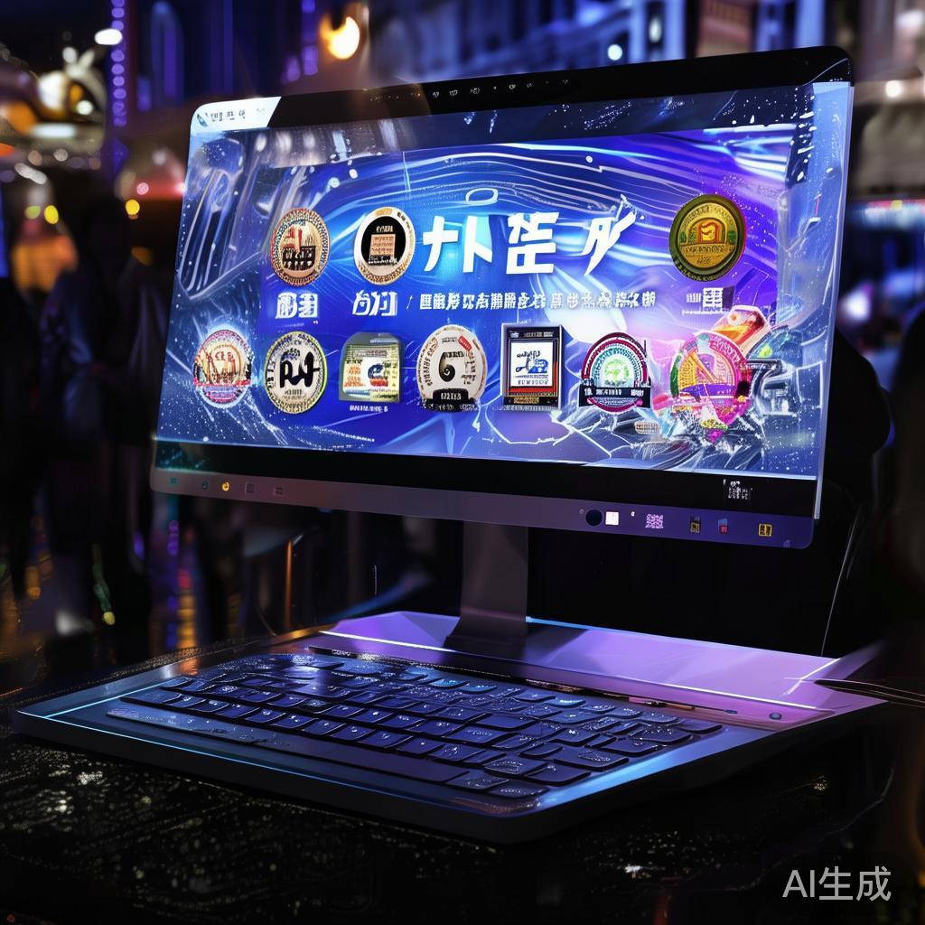 新宝3娱乐官网作为国内外知名的线上娱乐平台，拥有丰