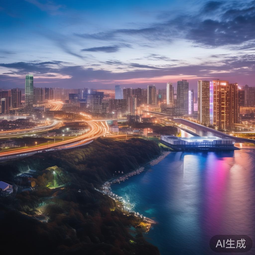 获取官网入口的最佳途径是通过官方公告或正规合作渠道