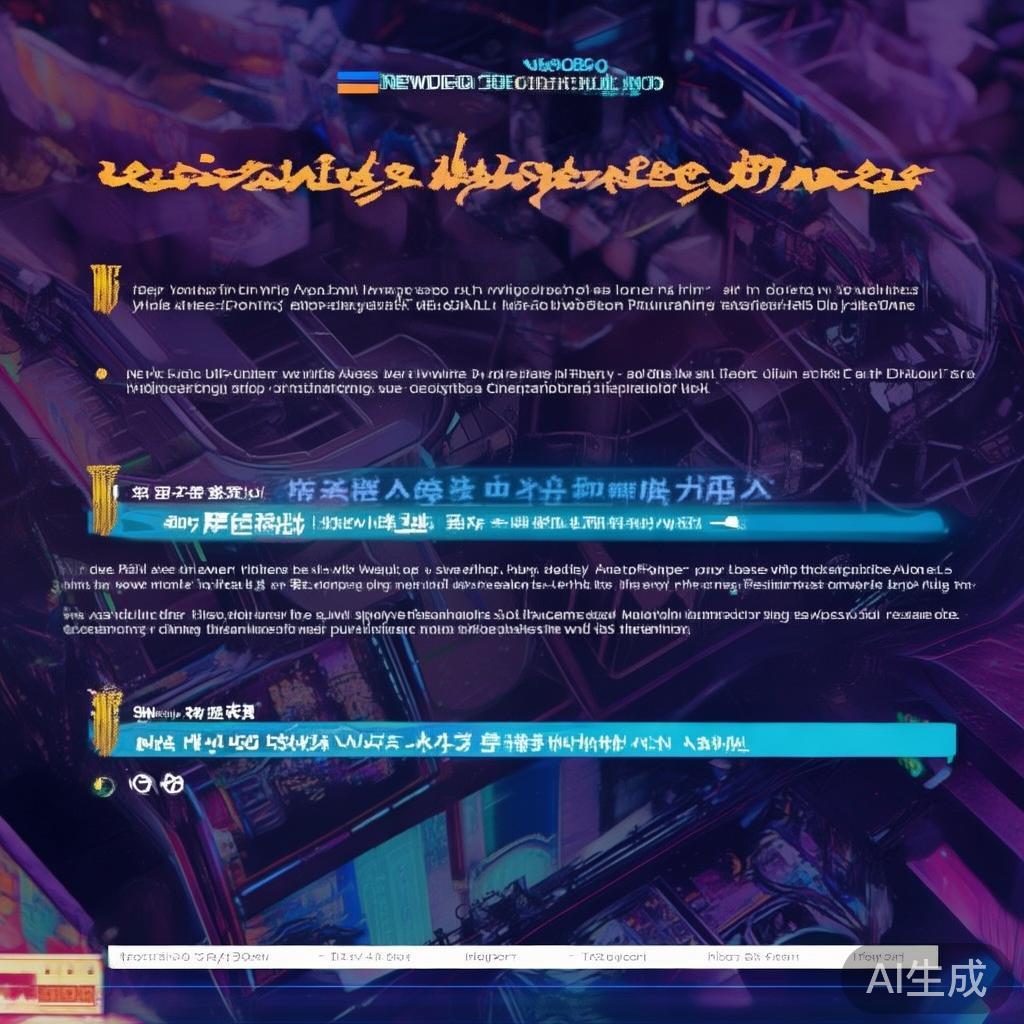 在当今数字娱乐快速发展的环境中，便捷的注册流程成为