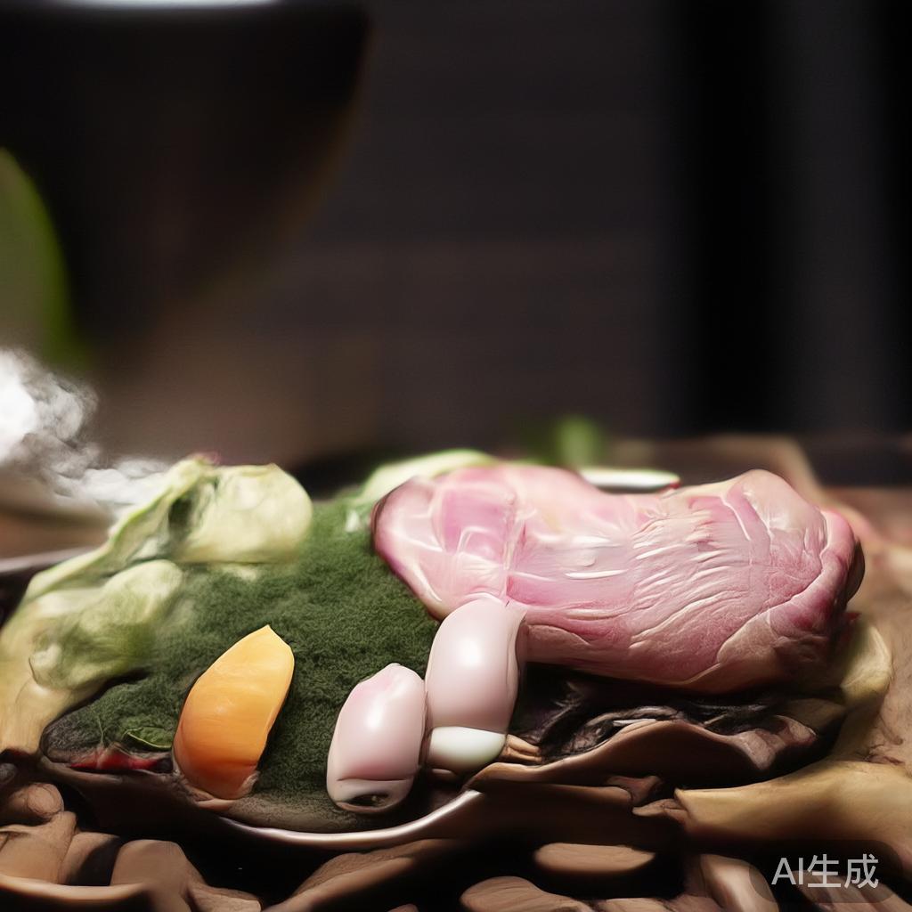 新宝gg娱乐平台代理市场未来发展前景与趋势分析 首先,新宝gg平台凭借其强大的技术支持和优质的用户