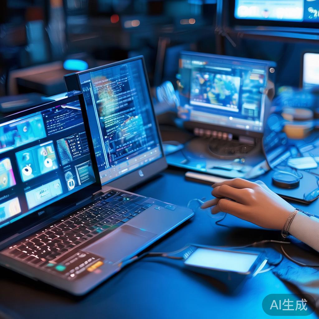 新宝5平台娱乐测速全面提升安全保障措施解析 在新宝5平台,性能优化和测速是保障用户顺畅体验的首