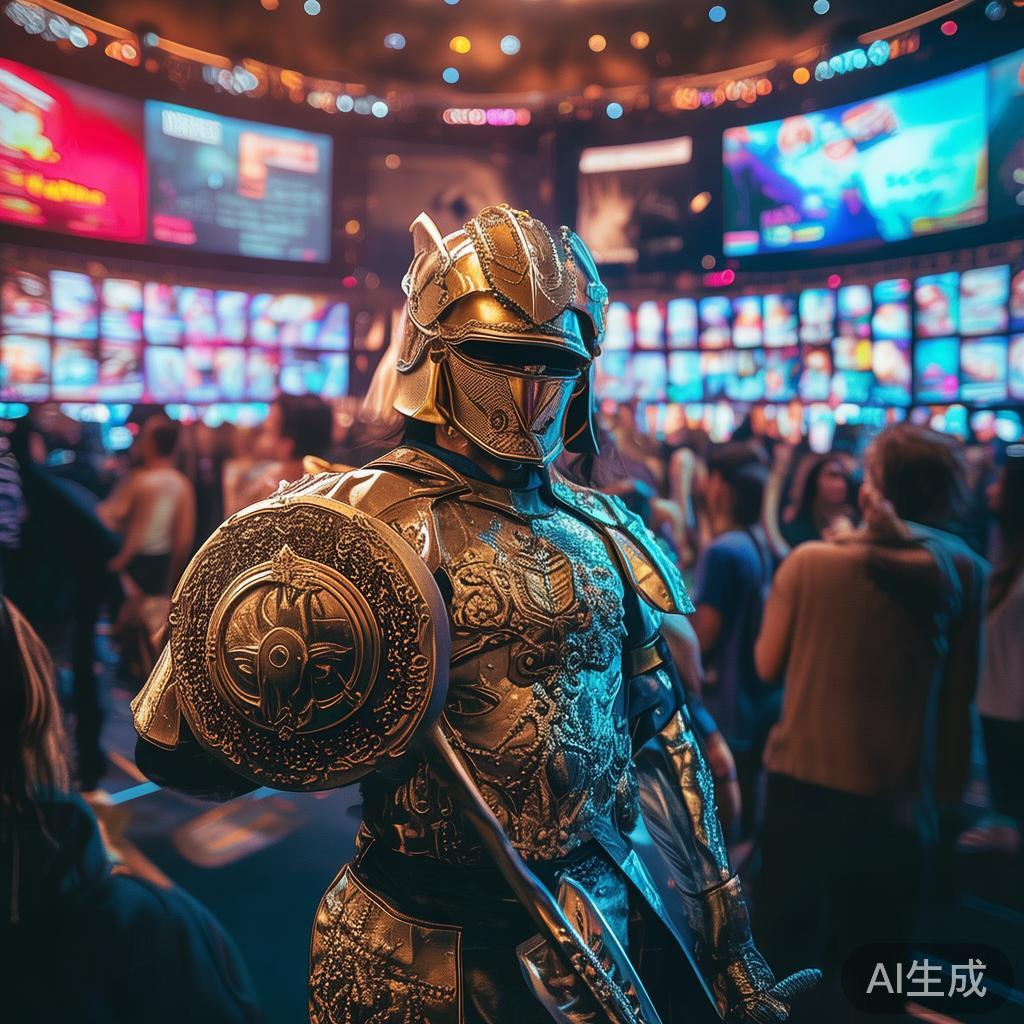 新宝gg娱乐平台首页优惠活动公告 平台深知玩家的需求不断变化,因此不断推出具有持续性