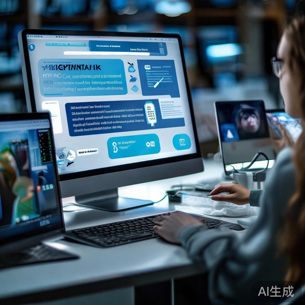 新宝娱乐6注册平台常见问题全面解答与操作指南 常见的问题包括验证码无法接收、注册页面提示错误或账