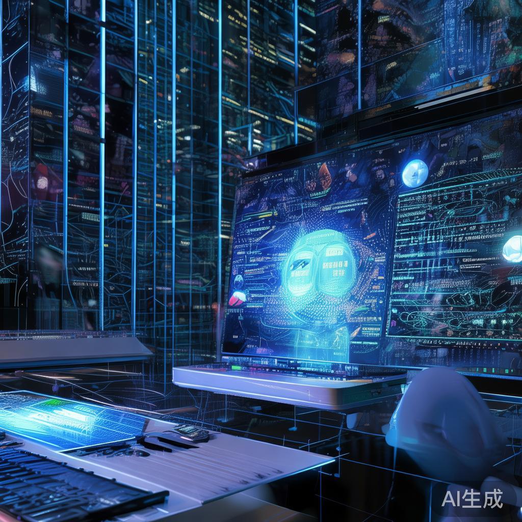 新宝gg安全登录保障措施全面解析与实施方案 随着网络技术的不断发展,线上娱乐平台的安全保障成为