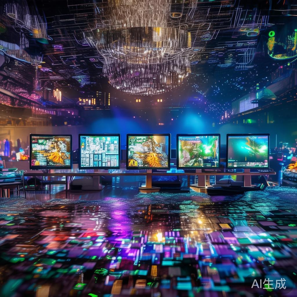 新宝1娱乐平台最新地址及导航指南大全【2024最新官方平台】 在互联网娱乐领域,游戏平台不断更新换代,作为玩家,