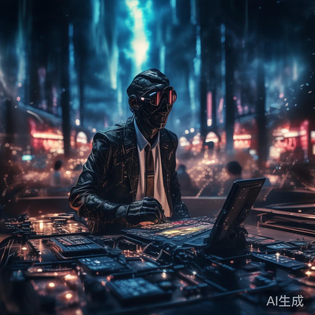 更值得一提的是，平台通过严格的风控体系，保障每场游