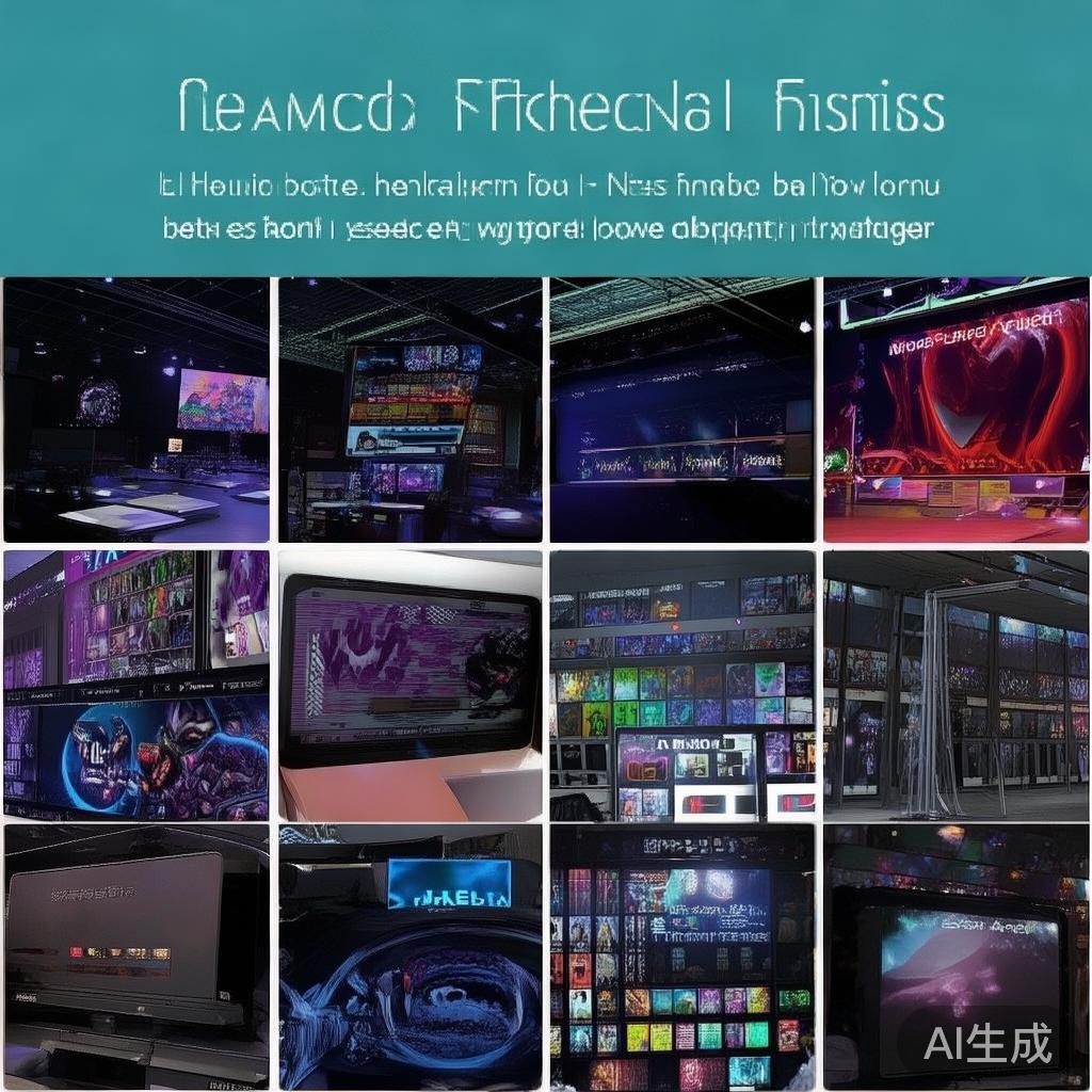 详细解析最新登录新宝娱乐平台的完整操作流程指南 在当今数字娱乐日益盛行的时代,选择一个安全稳定的娱