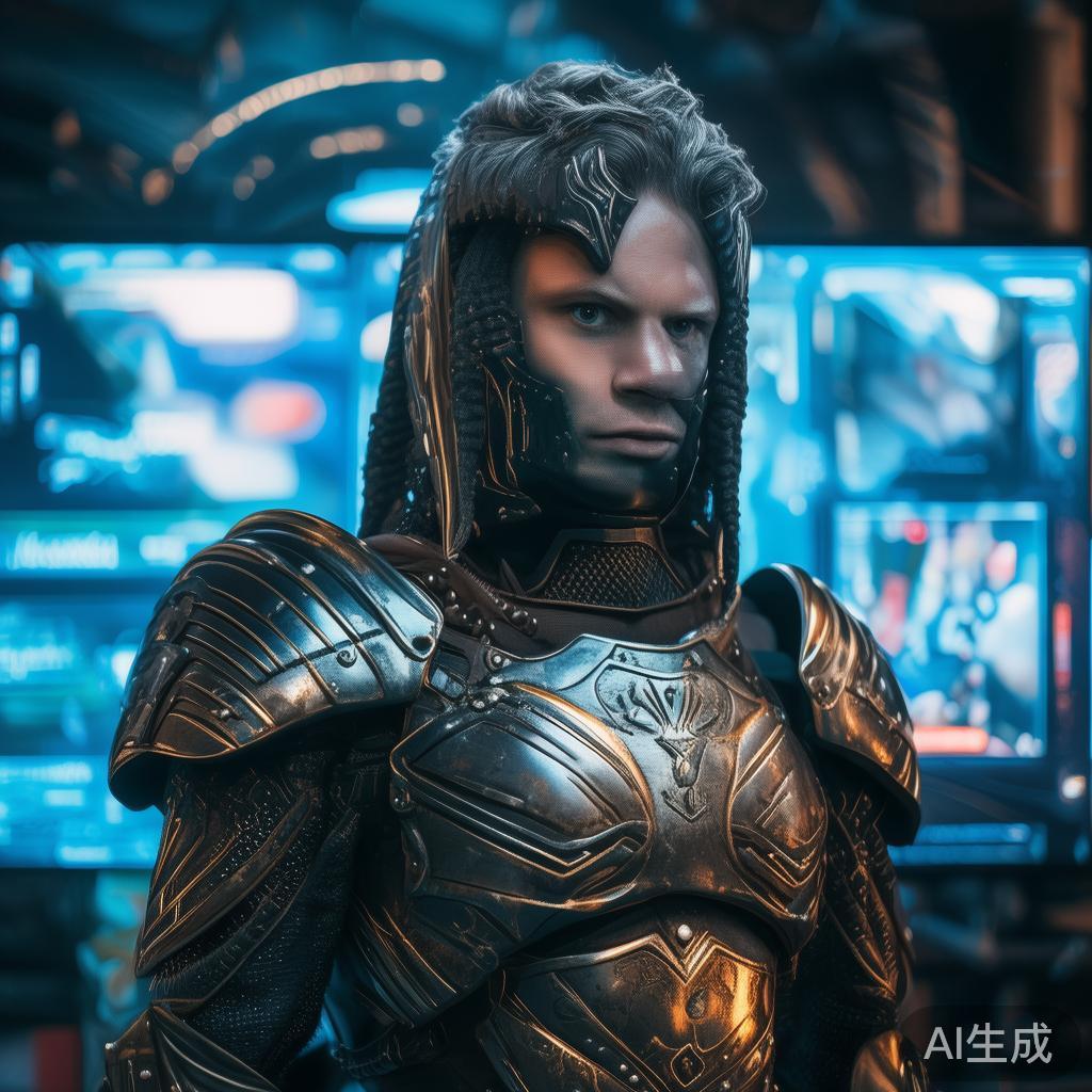 新宝3娱乐平台用户评价与反馈分析:真实体验与建议分享 安全性是线上娱乐平台最受关注的核心要素之一。许多用