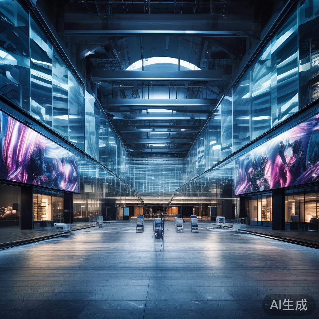 在当今娱乐产业快速发展的背景下，优质的平台和合作关